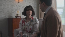 Shakespeare & Hathaway - Season 06 Episode 07